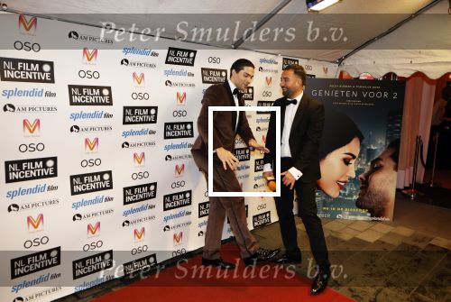 Nieuwegein 19 november 2024
Opnames films Perfectly imperfect met oa Yolanthe Cabau v Kasbergen Thijs Boermans Nicolette v Dam en Oscar aerts . Fawrynotsawry