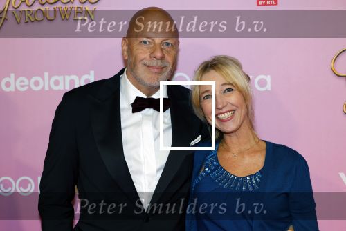 Amsterdam 22 oktober 2024
Premiere Gooische vrouwen in het DeLaMar theater. Florentien v d Meul met ...