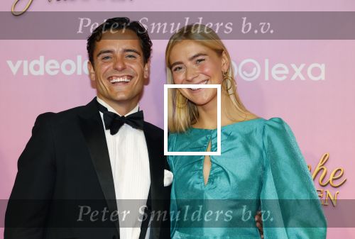 Amsterdam 22 oktober 2024
Premiere Gooische vrouwen in het DeLaMar theater. Floris Gobel en ...