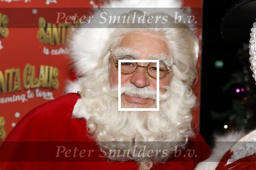 Amsterdam 5 november 2024
Presentatie cast Santa Claus is comeing to town in het ziggo dome . Aanwezige cast Willemijn Verkaik Dominique v Hulst (Zangeres Do) Noortje Herlaar Buddy Vedder en Frank Lammers als kerstman .