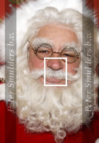 Amsterdam 5 november 2024
Presentatie cast Santa Claus is comeing to town in het ziggo dome . Aanwezige cast Willemijn Verkaik Dominique v Hulst (Zangeres Do) Noortje Herlaar Buddy Vedder en Frank Lammers als kerstman .