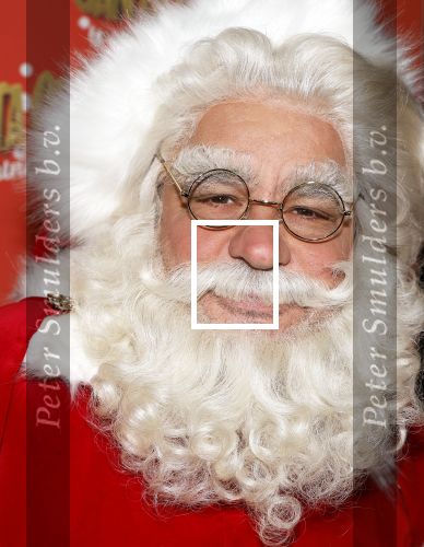 Amsterdam 5 november 2024
Presentatie cast Santa Claus is comeing to town in het ziggo dome . Aanwezige cast Willemijn Verkaik Dominique v Hulst (Zangeres Do) Noortje Herlaar Buddy Vedder en Frank Lammers als kerstman .