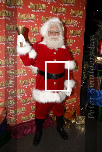 Amsterdam 5 november 2024
Presentatie cast Santa Claus is comeing to town in het ziggo dome . Aanwezige cast Willemijn Verkaik Dominique v Hulst (Zangeres Do) Noortje Herlaar Buddy Vedder en Frank Lammers als kerstman .