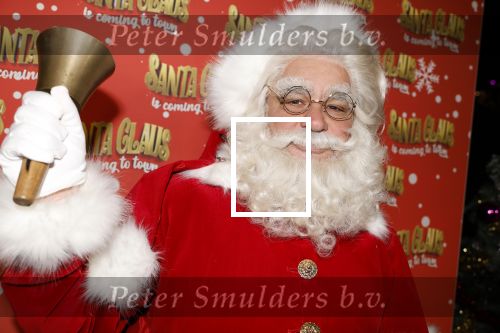 Amsterdam 5 november 2024
Presentatie cast Santa Claus is comeing to town in het ziggo dome . Aanwezige cast Willemijn Verkaik Dominique v Hulst (Zangeres Do) Noortje Herlaar Buddy Vedder en Frank Lammers als kerstman .