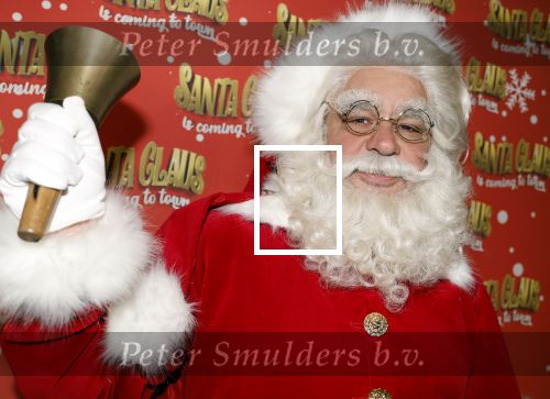 Amsterdam 5 november 2024
Presentatie cast Santa Claus is comeing to town in het ziggo dome . Aanwezige cast Willemijn Verkaik Dominique v Hulst (Zangeres Do) Noortje Herlaar Buddy Vedder en Frank Lammers als kerstman .