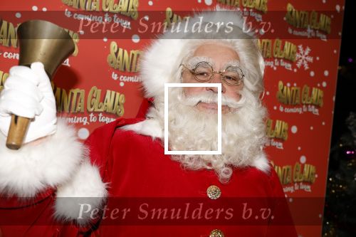 Amsterdam 5 november 2024
Presentatie cast Santa Claus is comeing to town in het ziggo dome . Aanwezige cast Willemijn Verkaik Dominique v Hulst (Zangeres Do) Noortje Herlaar Buddy Vedder en Frank Lammers als kerstman .