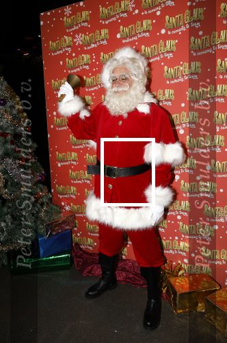 Amsterdam 5 november 2024
Presentatie cast Santa Claus is comeing to town in het ziggo dome . Aanwezige cast Willemijn Verkaik Dominique v Hulst (Zangeres Do) Noortje Herlaar Buddy Vedder en Frank Lammers als kerstman .