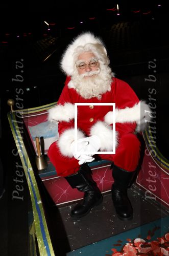 Amsterdam 5 november 2024
Presentatie cast Santa Claus is comeing to town in het ziggo dome . Aanwezige cast Willemijn Verkaik Dominique v Hulst (Zangeres Do) Noortje Herlaar Buddy Vedder en Frank Lammers als kerstman .