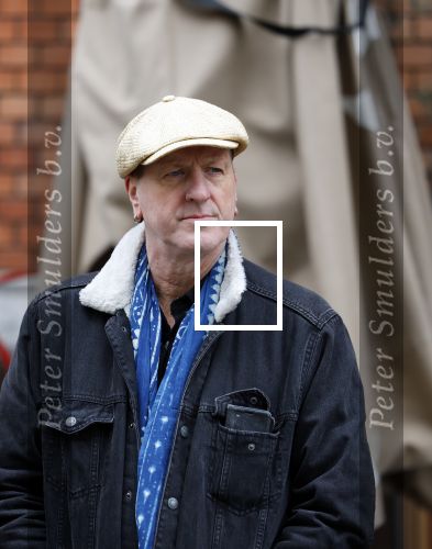 Amsterdam 8 november 2024
Herdenkingsdienst en begrafenis van Hans Kemna in stadsschouwburg en op Zorgvlied. Frans van Deursen