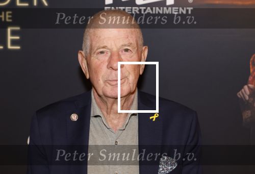 Zaandam 10 november 2024
Premiere murder on the nile in zaantheater. Frits Barend