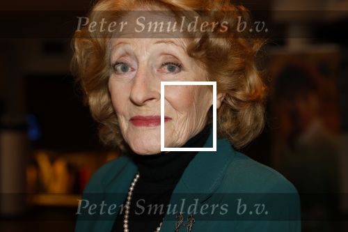 Zaandam 10 november 2024
Premiere murder on the nile in zaantheater. Gerrie v d Klei