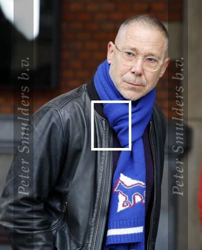Amsterdam 8 november 2024
Herdenkingsdienst en begrafenis van Hans Kemna in stadsschouwburg en op Zorgvlied. Hans Kesting