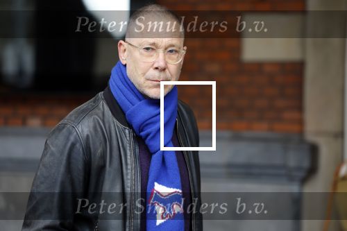 Amsterdam 8 november 2024
Herdenkingsdienst en begrafenis van Hans Kemna in stadsschouwburg en op Zorgvlied. Hans Kesting
