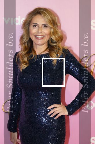 Amsterdam 22 oktober 2024
Premiere Gooische vrouwen in het DeLaMar theater. Heleen v Royen