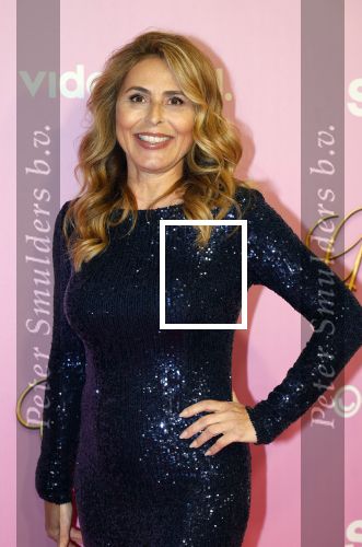 Amsterdam 22 oktober 2024
Premiere Gooische vrouwen in het DeLaMar theater. Heleen v Royen