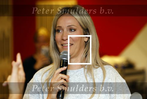 Oss 14 november 2024
Repetieties de Bevers 
Helene Hendriks