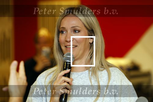 Oss 14 november 2024
Repetieties de Bevers 
Helene Hendriks