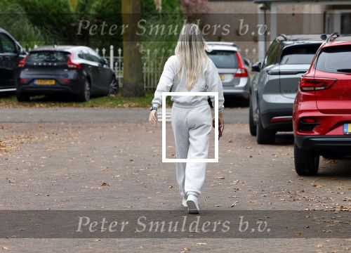 Oss 14 november 2024
Repetieties de Bevers 
Helene Hendriks