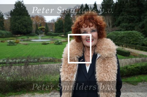 Doorn 16 november 2024
Presentatie cd Box van Anneke Gronloh. Imca Marina