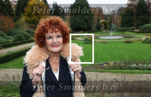 Doorn 16 november 2024
Presentatie cd Box van Anneke Gronloh. Imca Marina