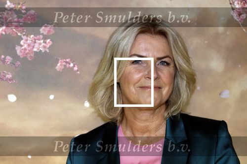 Amsterdam 3 december 2024
Premiere Wicked in Tuschinski. Irene Moors en Carlo Boszhard