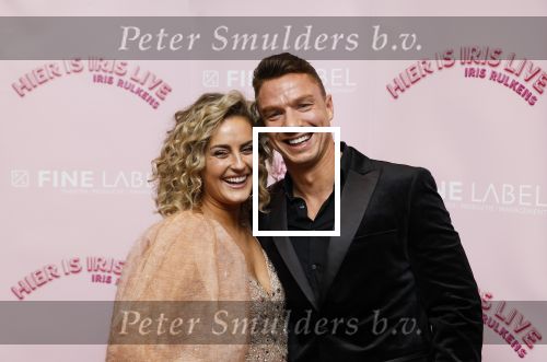Amsterdam 6 november 2024
Premiere iris Rulkens in het deLaMar theater. Iris met partner Glenn Ijzendoorn .