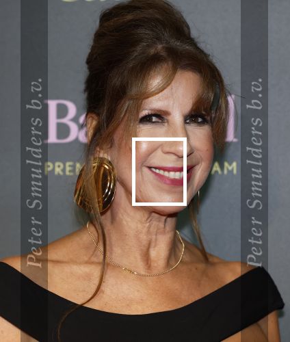 Amsterdam 25 november 2024
Premiere Babygirl in Tuschinski . Halina Reijn is de producente. Isa Hoes