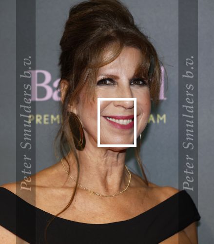 Amsterdam 25 november 2024
Premiere Babygirl in Tuschinski . Halina Reijn is de producente. Isa Hoes
