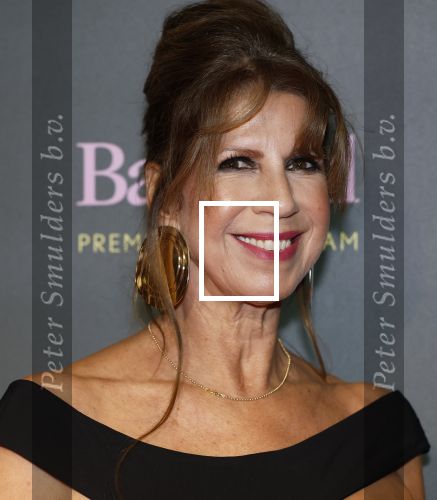 Amsterdam 25 november 2024
Premiere Babygirl in Tuschinski . Halina Reijn is de producente. Isa Hoes