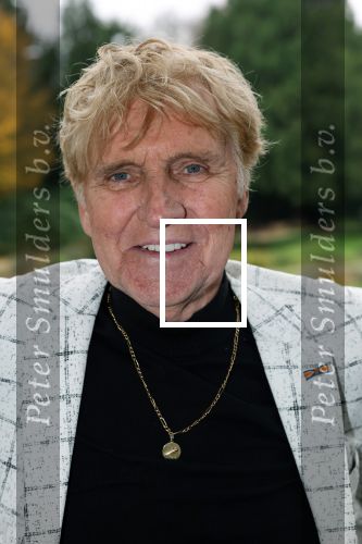 Doorn 16 november 2024
Presentatie cd Box van Anneke Gronloh.