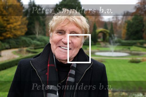 Doorn 16 november 2024
Presentatie cd Box van Anneke Gronloh. Jacques Herb kwam met zijn vrouw