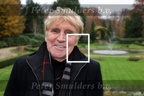 Doorn 16 november 2024
Presentatie cd Box van Anneke Gronloh. Jacques Herb kwam met zijn vrouw