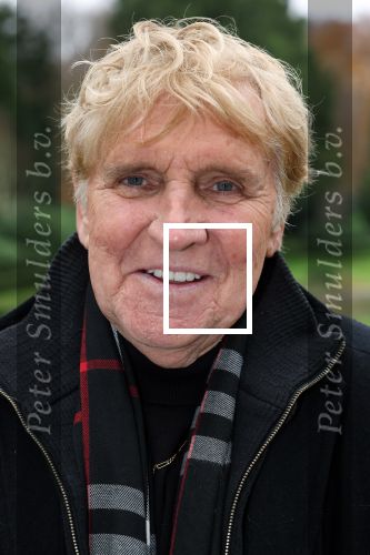 Doorn 16 november 2024
Presentatie cd Box van Anneke Gronloh. Jacques Herb kwam met zijn vrouw