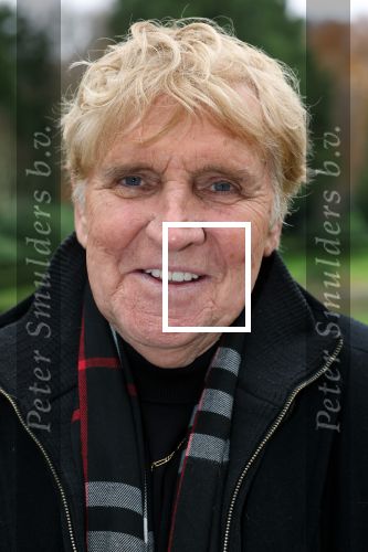 Doorn 16 november 2024
Presentatie cd Box van Anneke Gronloh. Jacques Herb kwam met zijn vrouw