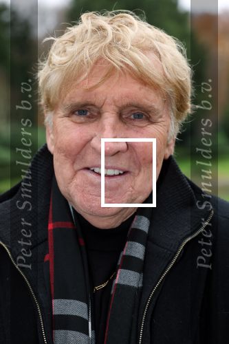 Doorn 16 november 2024
Presentatie cd Box van Anneke Gronloh. Jacques Herb kwam met zijn vrouw