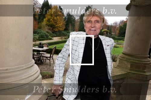 Doorn 16 november 2024
Presentatie cd Box van Anneke Gronloh. Jacques Herb kwam met zijn vrouw