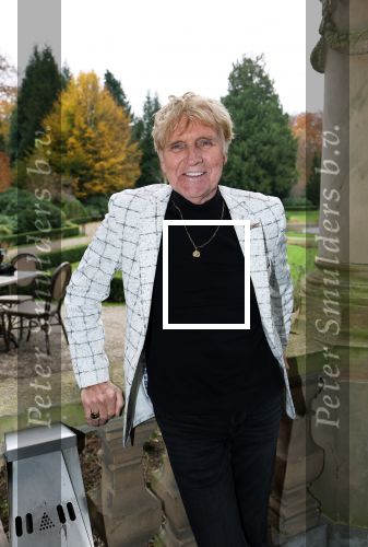Doorn 16 november 2024
Presentatie cd Box van Anneke Gronloh. Jacques Herb kwam met zijn vrouw