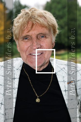 Doorn 16 november 2024
Presentatie cd Box van Anneke Gronloh. Jacques Herb kwam met zijn vrouw