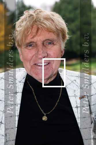 Doorn 16 november 2024
Presentatie cd Box van Anneke Gronloh. Jacques Herb kwam met zijn vrouw