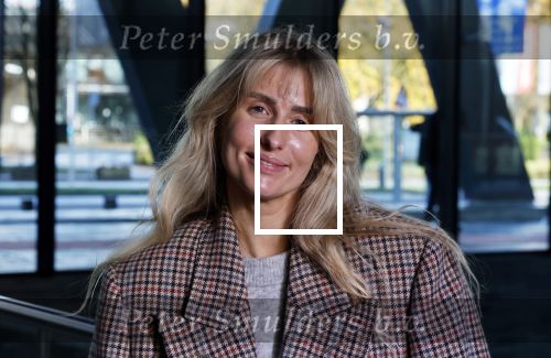 Hilversum 21 november 2024
Presentatie NPO Radio bij beeld en geluid . Jamie Reuter