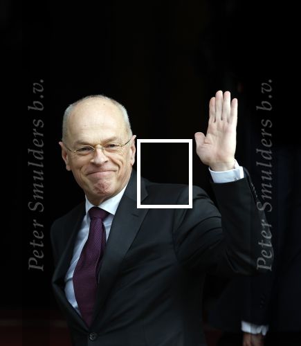 Amsterdam 3 december 2024
Uitreiking Prins Calus prijzen in het paleis op de dam . Aanwezig names koninklijke familie , Koning Willem Alexander Prins Constantijn Prinses Laurentien  en Prinses Mabel . Jan Anthonie de Bruijn