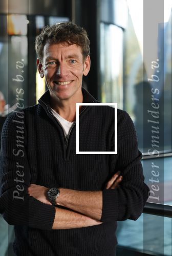 Hilversum 21 november 2024
Presentatie NPO Radio bij beeld en geluid . Jan Willem Roodbeen