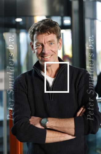 Hilversum 21 november 2024
Presentatie NPO Radio bij beeld en geluid . Jan Willem Roodbeen