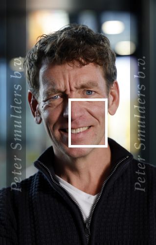 Hilversum 21 november 2024
Presentatie NPO Radio bij beeld en geluid . Jan Willem Roodbeen