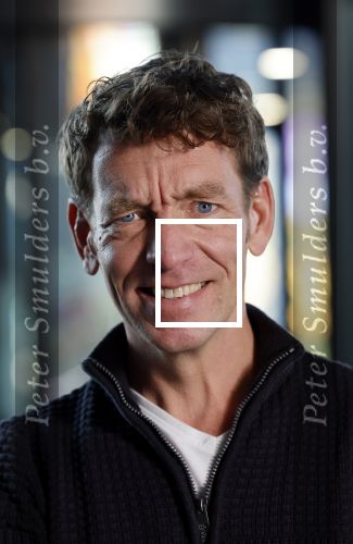 Hilversum 21 november 2024
Presentatie NPO Radio bij beeld en geluid . Jan Willem Roodbeen