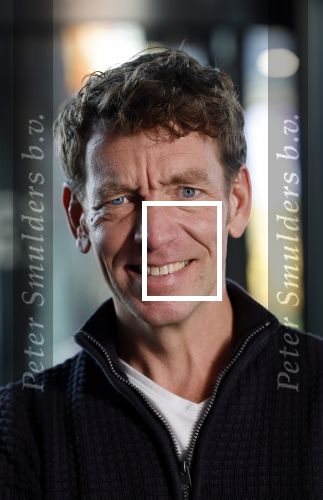 Hilversum 21 november 2024
Presentatie NPO Radio bij beeld en geluid . Jan Willem Roodbeen
