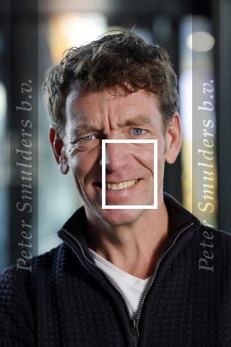 Hilversum 21 november 2024
Presentatie NPO Radio bij beeld en geluid . Jan Willem Roodbeen