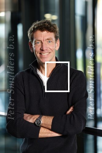 Hilversum 21 november 2024
Presentatie NPO Radio bij beeld en geluid . Jan Willem Roodbeen