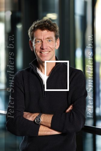 Hilversum 21 november 2024
Presentatie NPO Radio bij beeld en geluid . Jan Willem Roodbeen
