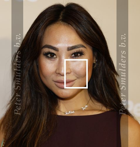 Amsterdam 25 november 2024
Presentatie nieuwe seizoen real housewives of Amsterdam in het Amstel hotel  met oa Maria Tailor Tamara Elbaz Kimmylien nguyen Cherry Ann Person Angela v d Brink Djamila Celina en Deborah Luijendijk. janine Kho